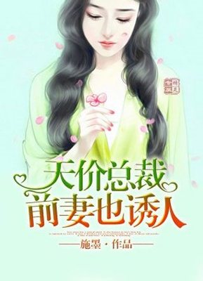 怎样注册菲律宾结婚证(结婚证注册最新攻略)